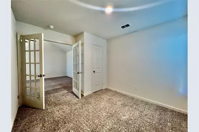 1814 Fergus Drive, Ponder, TX 76259 - Photo 8