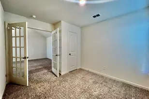 1814 Fergus Dr, Ponder, TX 76259 - Photo 8