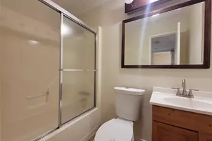 3014 Flagstone Dr, Garland, TX 75044 - Photo 10