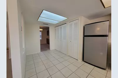 3014 Flagstone Drive, Garland, TX 75044 - Photo 12