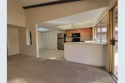 3014 Flagstone Drive, Garland, TX 75044 - Photo 4