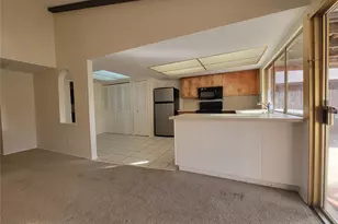 3014 Flagstone Dr, Garland, TX 75044 - Photo 4