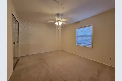 3014 Flagstone Drive, Garland, TX 75044 - Photo 8