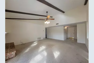 3014 Flagstone Drive, Garland, TX 75044 - Photo 6