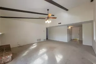 3014 Flagstone Dr, Garland, TX 75044 - Photo 6