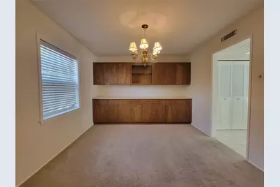 3014 Flagstone Drive, Garland, TX 75044 - Photo 2