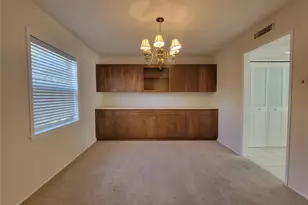 3014 Flagstone Dr, Garland, TX 75044 - Photo 2