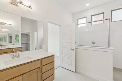 4725 Sandburg Street, McKinney, TX 75071 - Photo 20