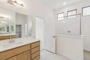 4725 Sandburg St, McKinney, TX 75071 - Photo 20