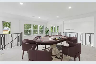 4725 Sandburg Street, McKinney, TX 75071 - Photo 28