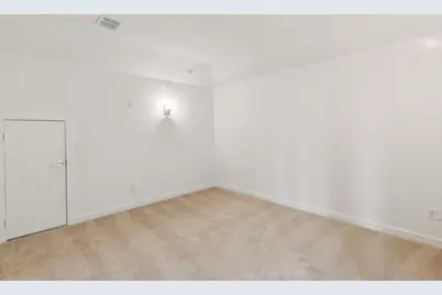 4725 Sandburg Street, McKinney, TX 75071 - Photo 30