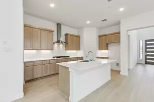 4725 Sandburg St, McKinney, TX 75071 - Photo 10