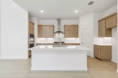 4725 Sandburg Street, McKinney, TX 75071 - Photo 8