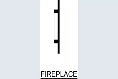 4725 Sandburg Street, McKinney, TX 75071 - Photo 4