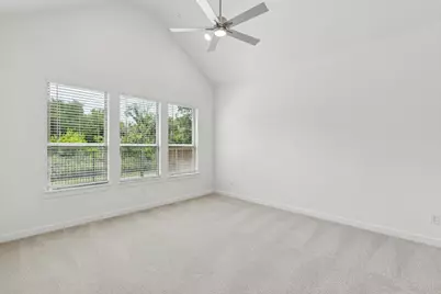 4725 Sandburg Street, McKinney, TX 75071 - Photo 18