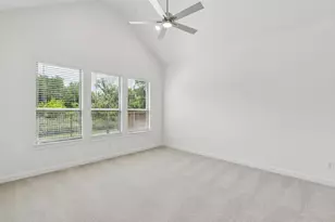 4725 Sandburg St, McKinney, TX 75071 - Photo 18