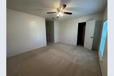 1237 N Knowles Drive, Saginaw, TX 76179 - Photo 10