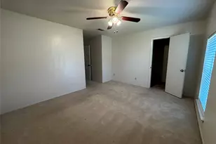 1237 N Knowles Dr, Saginaw, TX 76179 - Photo 10