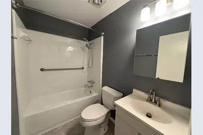 1237 N Knowles Drive, Saginaw, TX 76179 - Photo 14