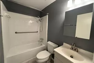 1237 N Knowles Dr, Saginaw, TX 76179 - Photo 14