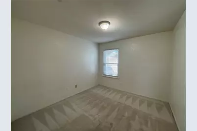 1237 N Knowles Drive, Saginaw, TX 76179 - Photo 12