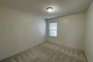 1237 N Knowles Dr, Saginaw, TX 76179 - Photo 12