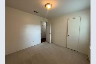 1237 N Knowles Drive, Saginaw, TX 76179 - Photo 6