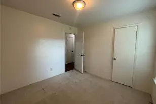 1237 N Knowles Dr, Saginaw, TX 76179 - Photo 6