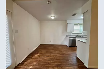 1237 N Knowles Drive, Saginaw, TX 76179 - Photo 4