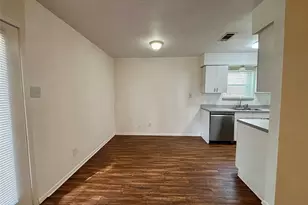 1237 N Knowles Dr, Saginaw, TX 76179 - Photo 4