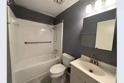 1237 N Knowles Drive, Saginaw, TX 76179 - Photo 14