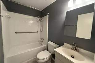 1237 N Knowles Dr, Saginaw, TX 76179 - Photo 14