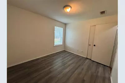 1237 N Knowles Drive, Saginaw, TX 76179 - Photo 8