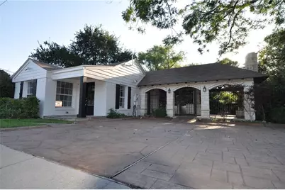 8849 Carroll Circle, Frisco, TX 75034 - Photo 32