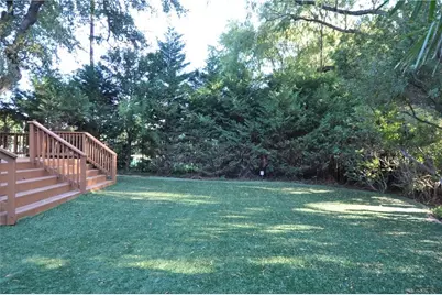 8849 Carroll Circle, Frisco, TX 75034 - Photo 14