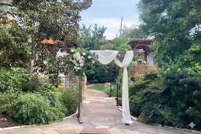 8849 Carroll Circle, Frisco, TX 75034 - Photo 6