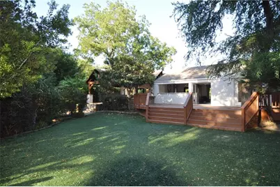 8849 Carroll Circle, Frisco, TX 75034 - Photo 30