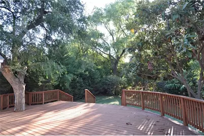 8849 Carroll Circle, Frisco, TX 75034 - Photo 16