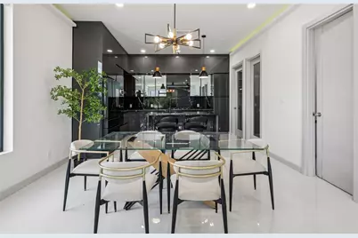 1874 Beaumont Street, Dallas, TX 75215 - Photo 12