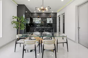 1874 Beaumont St, Dallas, TX 75215 - Photo 12