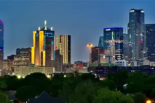 1874 Beaumont St, Dallas, TX 75215 - Photo 38