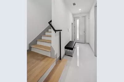 1874 Beaumont Street, Dallas, TX 75215 - Photo 2