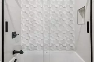 1874 Beaumont St, Dallas, TX 75215 - Photo 32