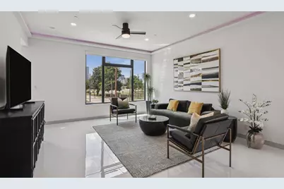 1874 Beaumont Street, Dallas, TX 75215 - Photo 10