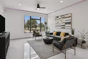 1874 Beaumont St, Dallas, TX 75215 - Photo 10