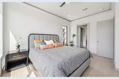 1874 Beaumont Street, Dallas, TX 75215 - Photo 20