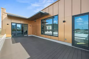 1874 Beaumont St, Dallas, TX 75215 - Photo 34