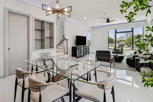 1874 Beaumont St, Dallas, TX 75215 - Photo 8