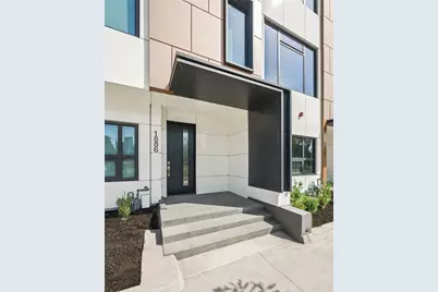 1874 Beaumont Street, Dallas, TX 75215 - Photo 1