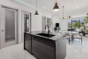 1874 Beaumont St, Dallas, TX 75215 - Photo 18